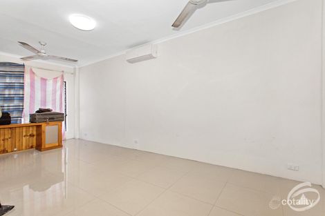 Property photo of 14 Miltonia Street Edmonton QLD 4869