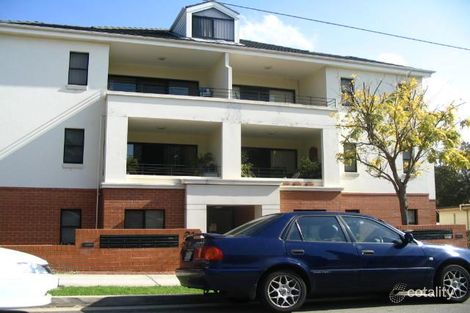 Property photo of 13/21-25 Wright Street Hurstville NSW 2220