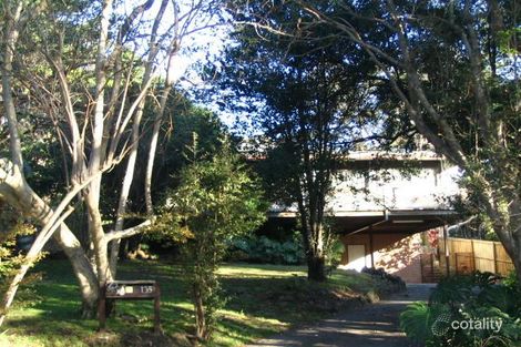 135 Riviera Ave, Terrigal, NSW 2260