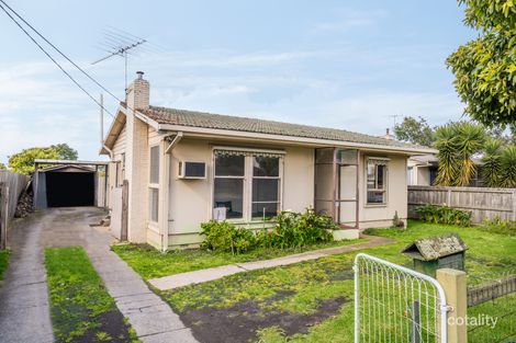 Property photo of 13 Bingara Avenue Norlane VIC 3214