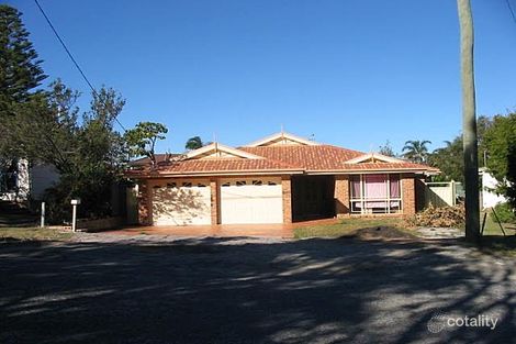 12 Mitchell St, Norah Head, NSW 2263