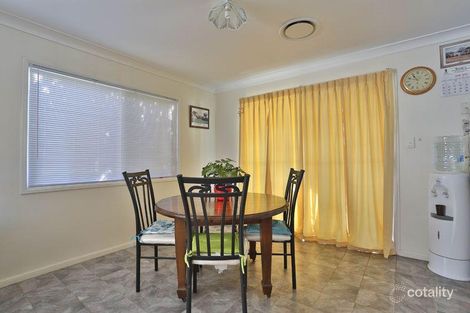 Property photo of 6 Concordia Court Gowrie Junction QLD 4352