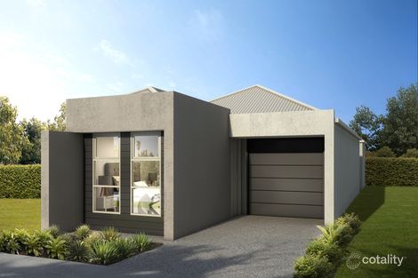 Lot 42 Days Rd, Regency Park, SA 5010