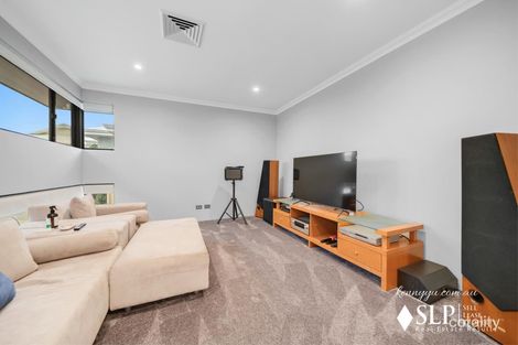 Property photo of 18 Peppertree Way Madeley WA 6065