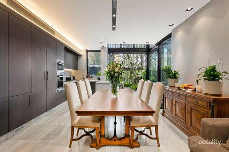 Property photo of 34 Jersey Road Paddington NSW 2021