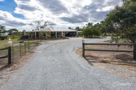 Property photo of 39 Lakeman Place Oakford WA 6121