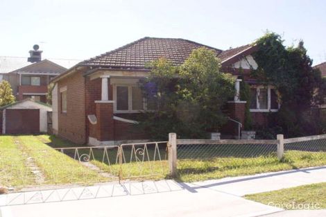Property photo of 7 Wingello Street Guildford NSW 2161