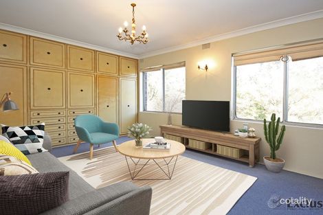 1/6-8 Kent St, Belmore, NSW 2192