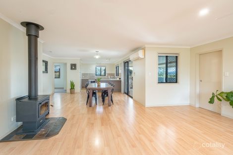 Property photo of 52 McPhail Street Southside QLD 4570