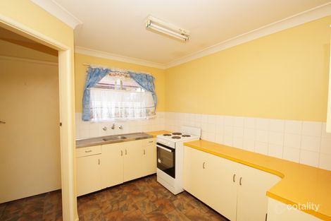 Property photo of 1/5 Wigan Avenue Armidale NSW 2350