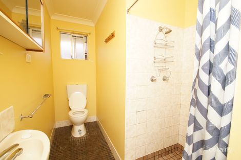 Property photo of 1/5 Wigan Avenue Armidale NSW 2350