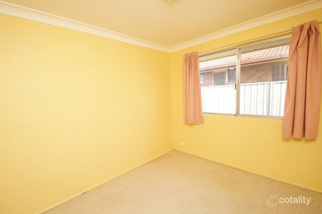 Property photo of 1/5 Wigan Avenue Armidale NSW 2350