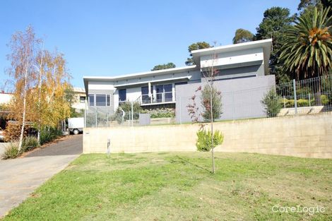 Property photo of 21 Long Street Leongatha VIC 3953