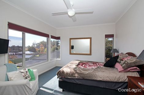 Property photo of 21 Long Street Leongatha VIC 3953