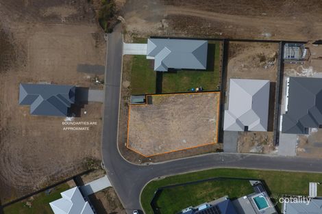 Property photo of 18 Moondani Avenue Mareeba QLD 4880