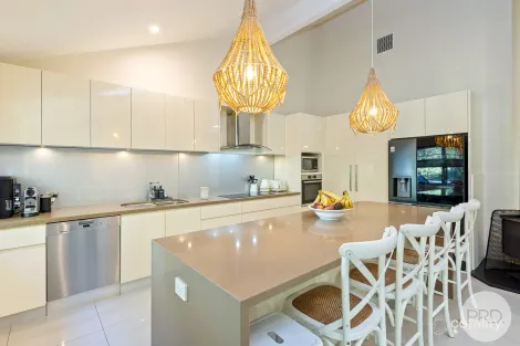 Property photo of 48 Navala Avenue Nelson Bay NSW 2315