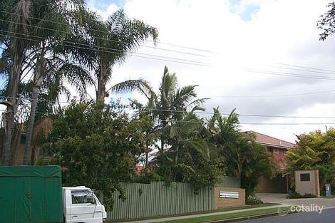 12/129 Hamilton Rd, Moorooka, QLD 4105