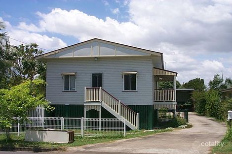 48 Connaught St, Sandgate, QLD 4017