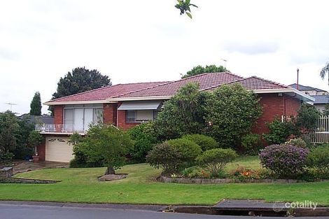 2 Gardenvale Rd, Oatlands, NSW 2117