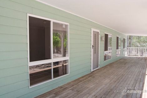 Property photo of 18 Oak Street Brightview QLD 4311