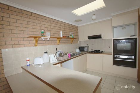 Property photo of 1/55 Rowes Road Werribee VIC 3030