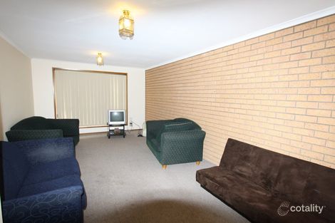 Property photo of 1/55 Rowes Road Werribee VIC 3030
