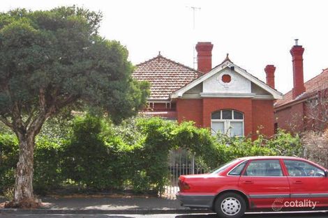 7 Wrexham Rd, Windsor, VIC 3181