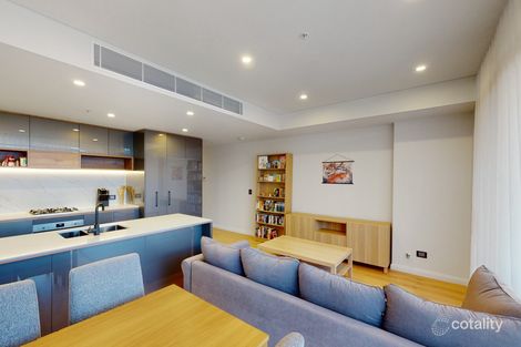 203/2 Regent St, Petersham, NSW 2049