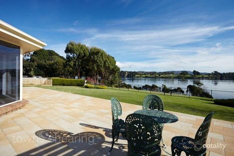 2 Tamar Ave, George Town, TAS 7253