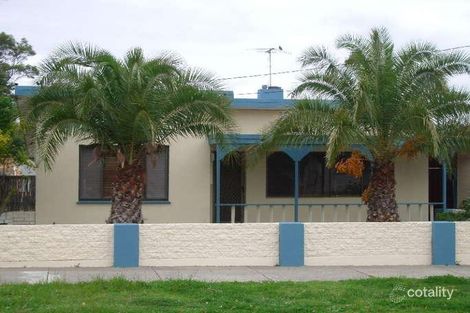 Property photo of 18 Leonard Avenue St Albans VIC 3021