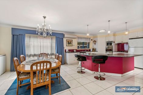 Property photo of 42A Market Street Cohuna VIC 3568