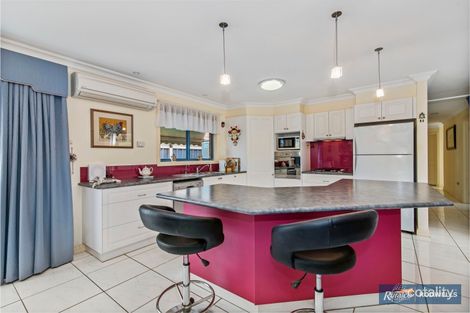 Property photo of 42A Market Street Cohuna VIC 3568