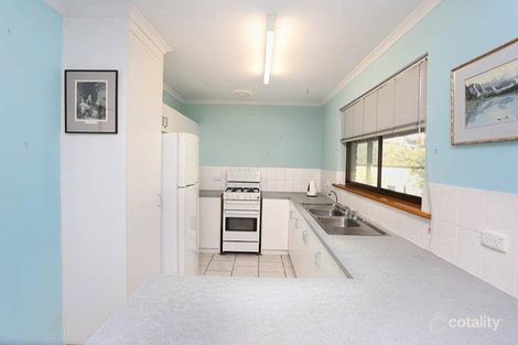 Property photo of 17 Avoca Street Goolwa SA 5214