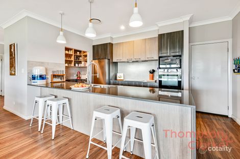 Property photo of 13 Albuera Close Morpeth NSW 2321