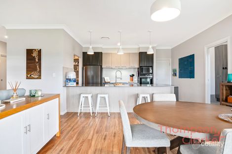 Property photo of 13 Albuera Close Morpeth NSW 2321