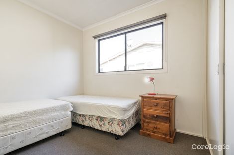 Property photo of 13 Bingara Avenue Norlane VIC 3214