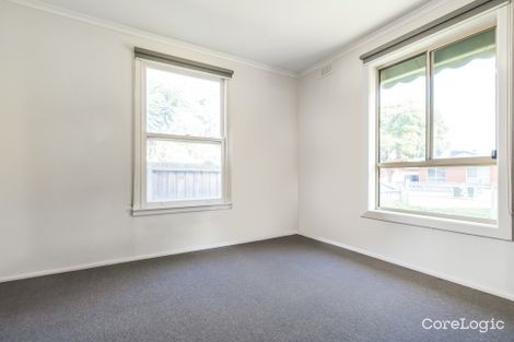 Property photo of 13 Bingara Avenue Norlane VIC 3214