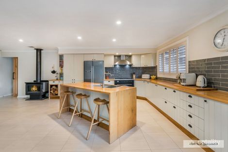 6 Wagtail Way, Whittlesea, VIC 3757