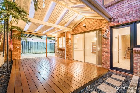 Property photo of 4/74 Deanmore Road Scarborough WA 6019