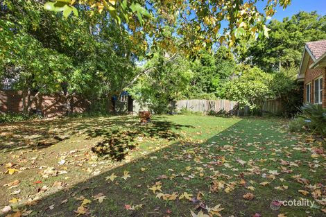 Property photo of 5 Memorial Avenue St Ives NSW 2075