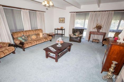 Property photo of 64 Monds Avenue Benalla VIC 3672