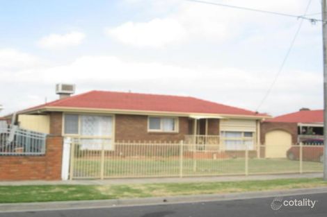 16 Usher Ct, Dandenong, VIC 3175