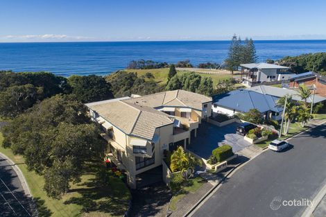 Property photo of 8/12 Newry Street Nambucca Heads NSW 2448