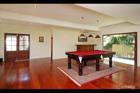 Property photo of 58 Oates Parade Northgate QLD 4013