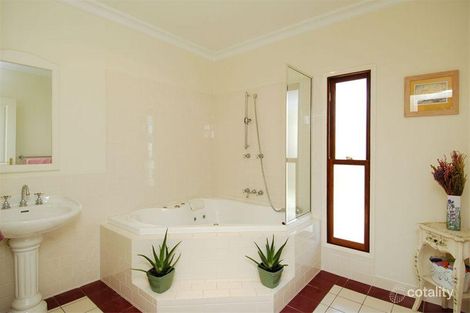 Property photo of 58 Oates Parade Northgate QLD 4013