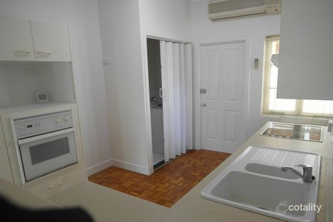 2/1 Haig St, Clayfield, QLD 4011