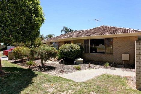 Property photo of 9 Galaxy Street Beckenham WA 6107