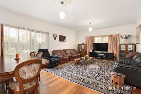 Property photo of 46 Elliott Avenue Balwyn VIC 3103