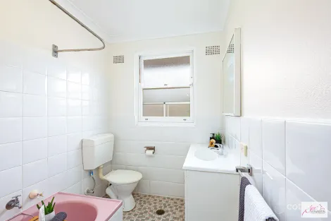 Property photo of 12/9 Ray Road Epping NSW 2121