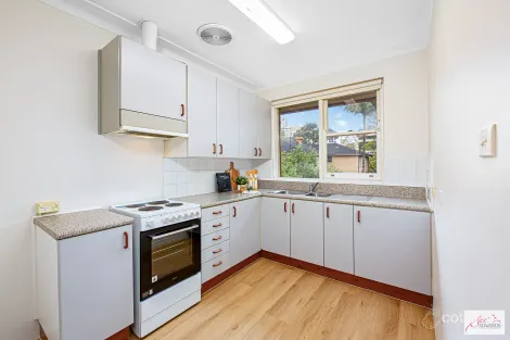 Property photo of 12/9 Ray Road Epping NSW 2121
